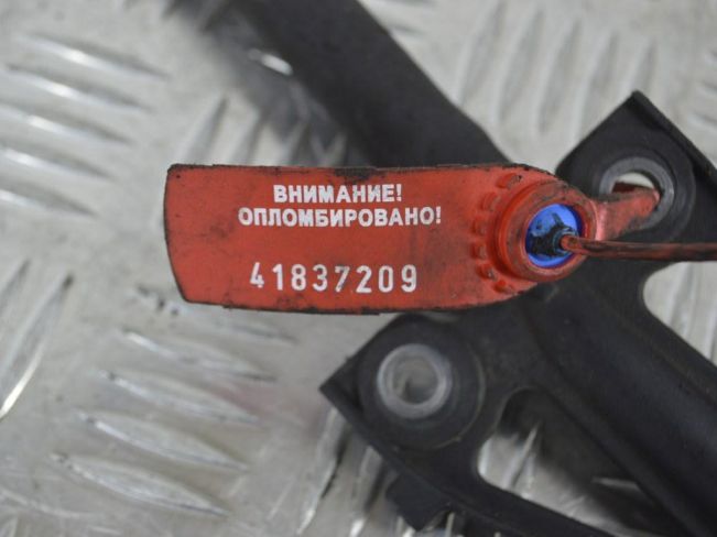 Щуп двигателя Renault Clio 2 (1998-2005)