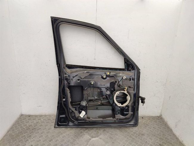 Дверь передняя левая Ford S-Max (2006-2015)