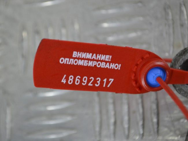 Кронштейн КПП Renault Megane 2 (2002-2008)