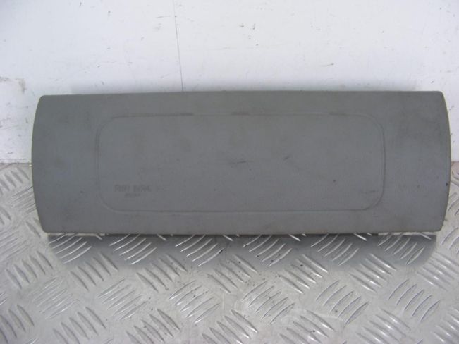 Подушка безопасности пассажира Renault Kangoo 1 (1997-2007)