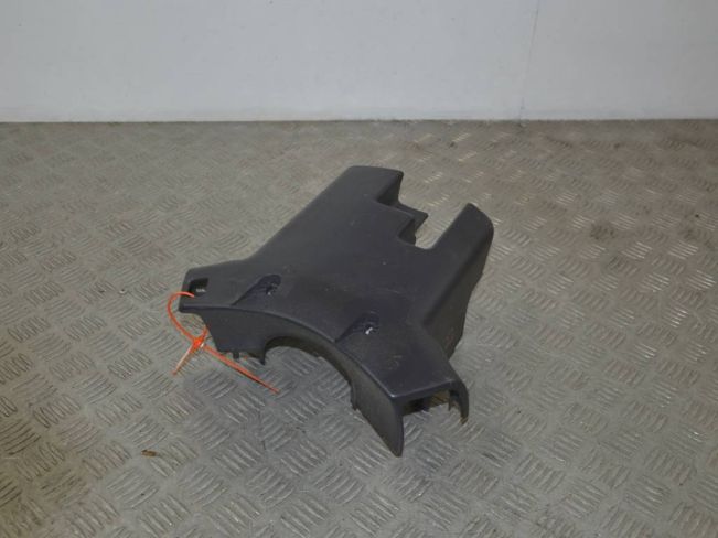 Кожух рулевой колонки Renault Scenic 2 (2003-2009)