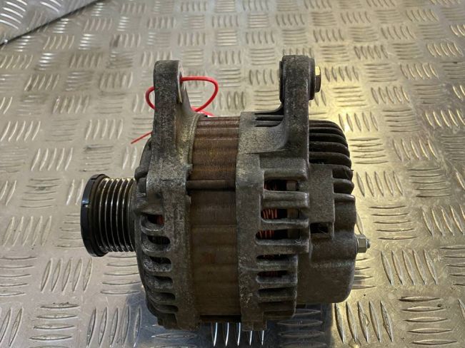 Генератор Nissan Juke (2010-2019)