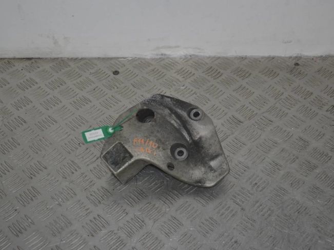 Кронштейн двигателя Renault Scenic RX4 (1999-2003)