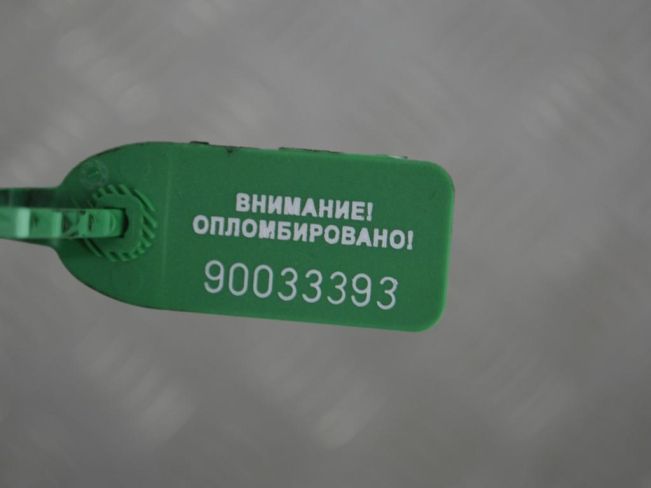 Патрубок (трубопровод, шланг) Peugeot 407 (2004-2011)