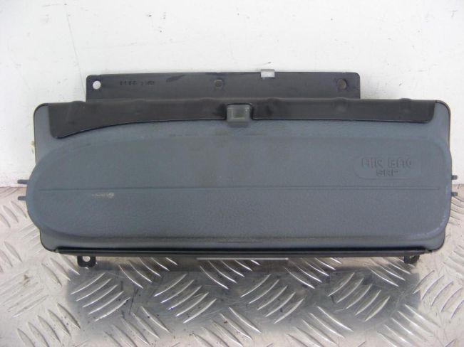 Подушка безопасности пассажира Renault Scenic 1 (1996-2003)