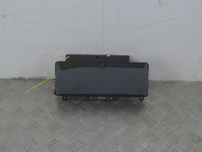 Подушка безопасности пассажира Renault Scenic 1 (1996-2003)