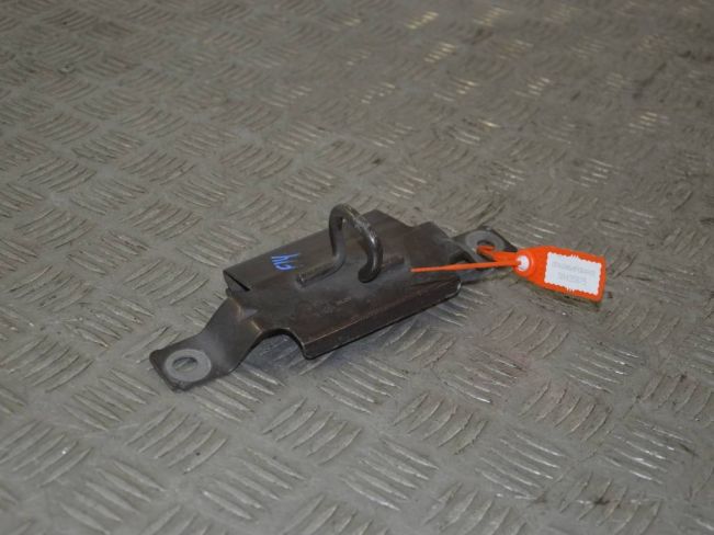Крюк капота Renault Scenic 3 (2008-2015)