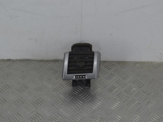 Дефлектор обдува салона Land-Rover Range Rover Sport 1 (2005-2013)