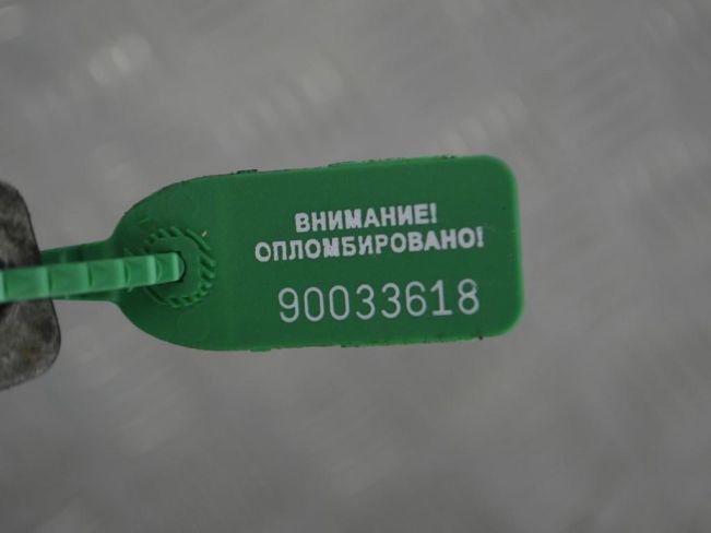 Механизм натяжения ремня, цепи Renault Scenic 1 (1996-2003)