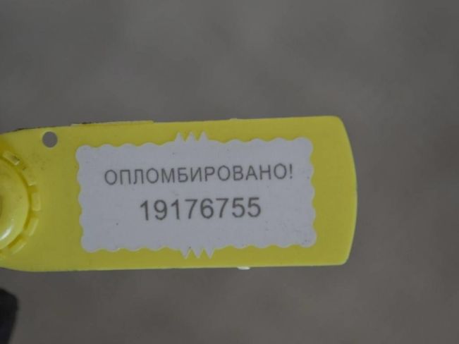 Датчик ABS BMW X6 E71/E72