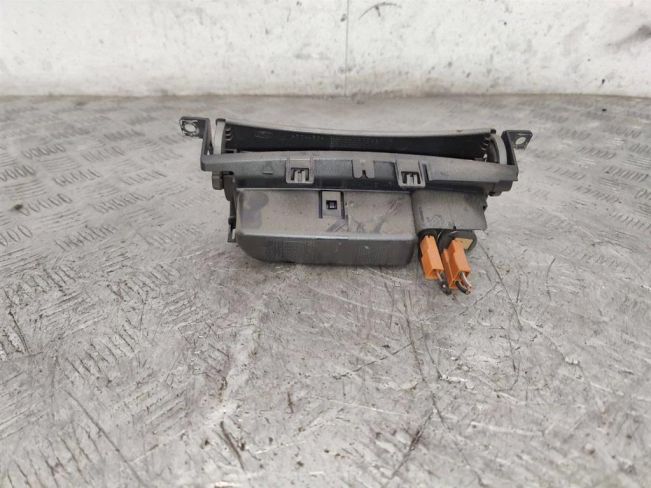 Пепельница Ford S-Max (2006-2015)