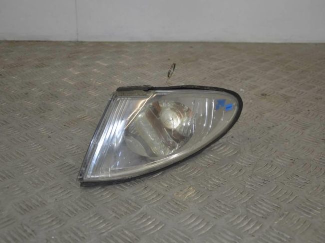 Поворотник левый Renault Espace 3 (1996-2002)