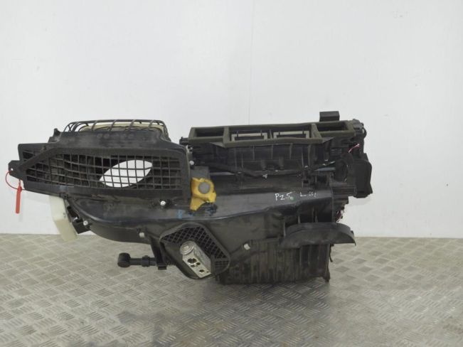 Отопитель в сборе (печка) Renault Laguna 3 (2007-2015)