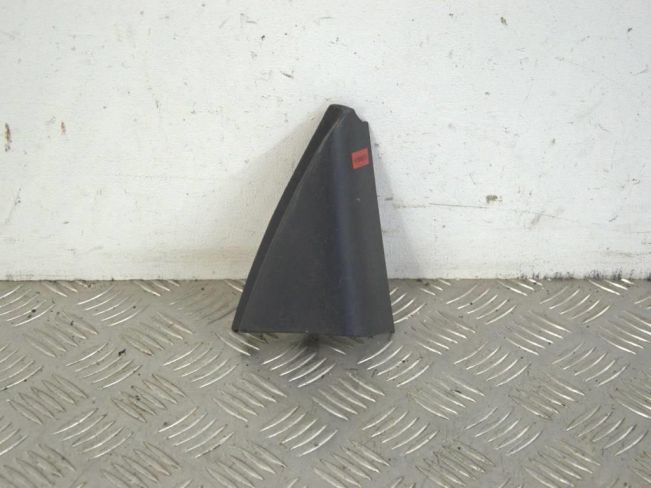 Заглушка зеркала правого Renault Laguna 2 (2001-2007)
