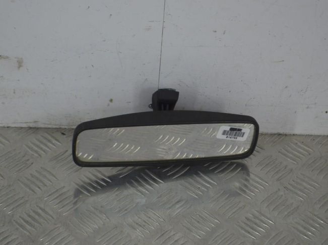Зеркало салона Renault Scenic 1 (1996-2003)