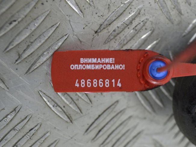 Рычаг передний правый Volkswagen Sharan (1995-2010)