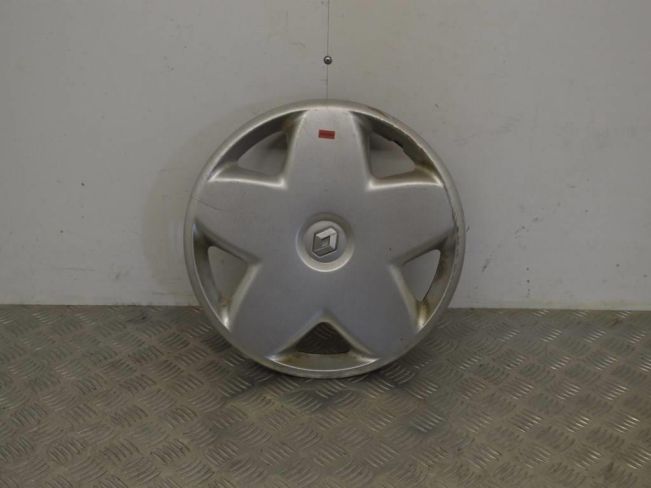 Колпак колесный Renault Twingo 1 (1993-2005)