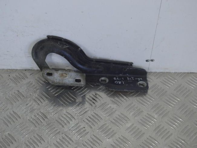 Петля капота Renault Scenic 1 (1996-2003)