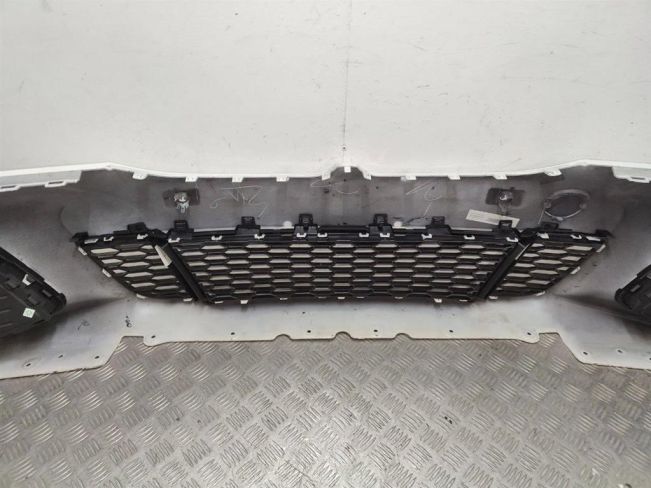 Бампер передний BMW 3 G20/G21