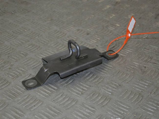 Крюк капота Renault Scenic 3 (2008-2015)