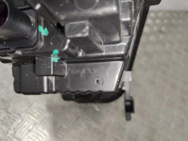 Фара левая Geely Coolray (2020-2026)
