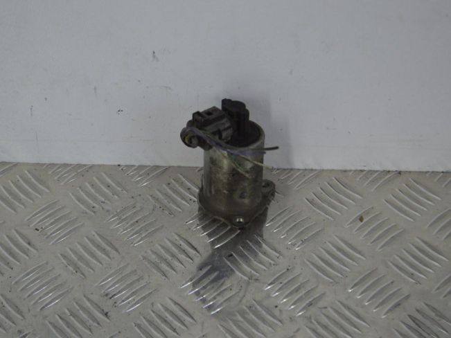 Клапан EGR Renault Scenic 2 (2003-2009)
