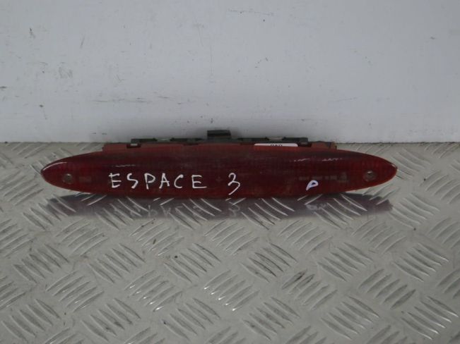 Стоп-сигнал Renault Espace 3 (1996-2002)