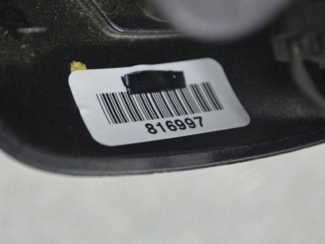 Эмблема Renault Clio 3 (2005-2012)