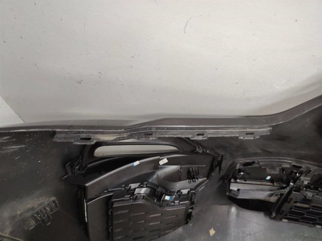 Бампер передний BMW X5 G05 (2018-2026)