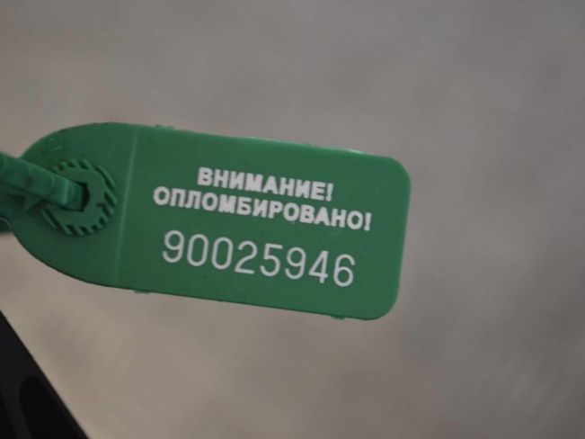 Коллектор впускной Renault Logan 1 (2004-2014)