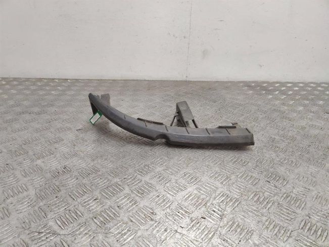 Крепление фары правой Renault Scenic 2 (2003-2009)