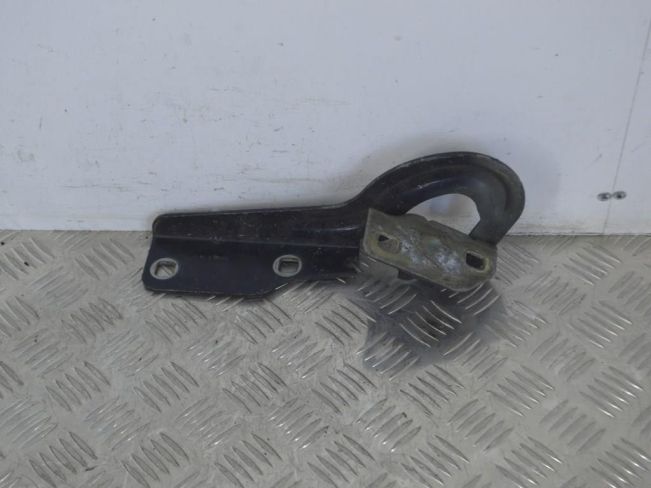 Петля капота Renault Scenic 1 (1996-2003)