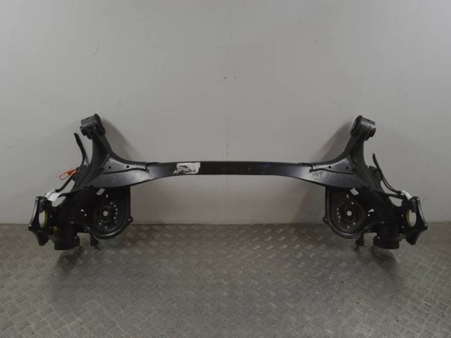 Балка подвески задняя Ford Kuga (2019-2023)