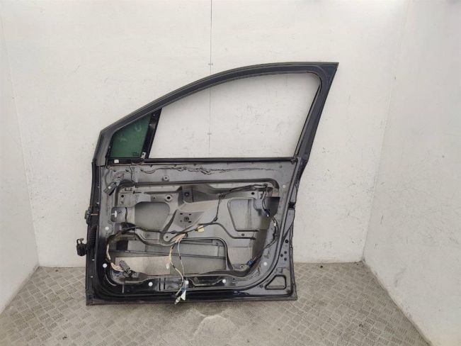 Дверь передняя правая Renault Vel Satis (2001-2009)