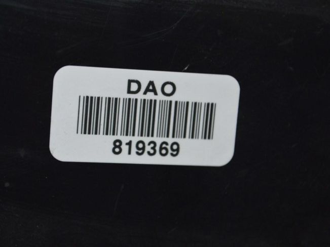 Фонарь противотуманный правый Renault Espace 4 (2003-2010)