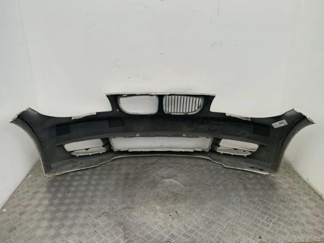 Бампер передний BMW 1 E87/E81/E82/E88