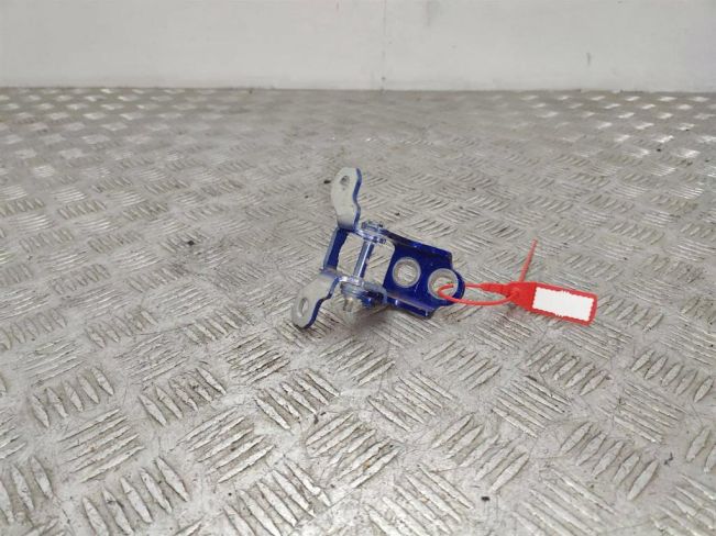 Петля двери Renault Megane 4 (2016-2021)