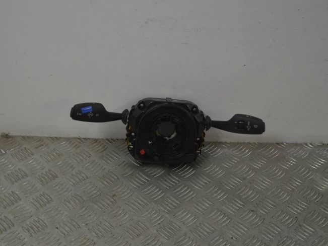 Переключатель подрулевой (стрекоза) BMW 6 F06/F12/F13 (2011-2018)