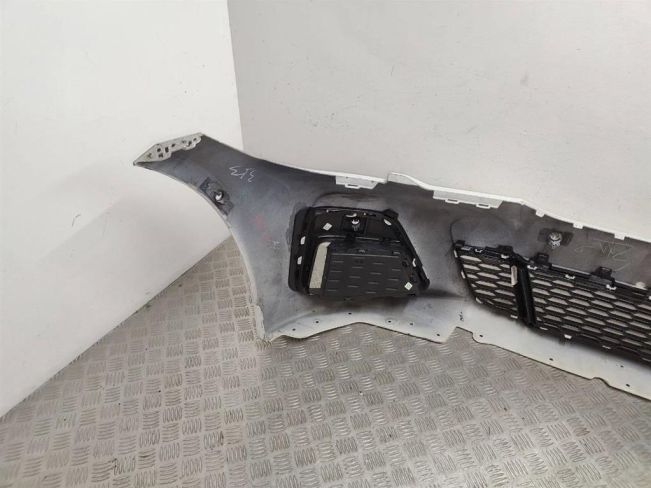Бампер передний BMW 3 G20/G21