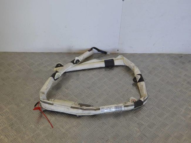 Подушка безопасности боковая (шторка) Mercedes A W176