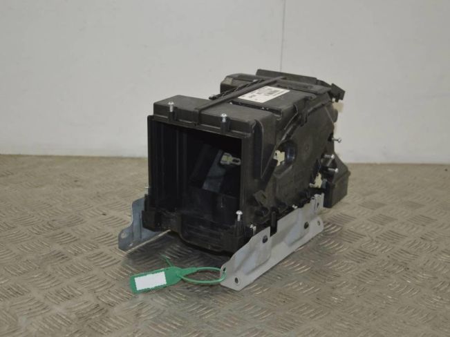 Корпус отопителя (печки) Mercedes S W221 (2005-2013)