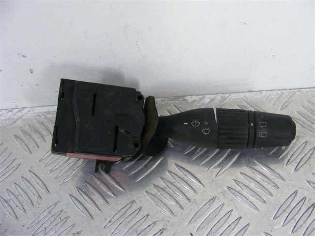 Переключатель дворников Renault Safrane (1992-2000)