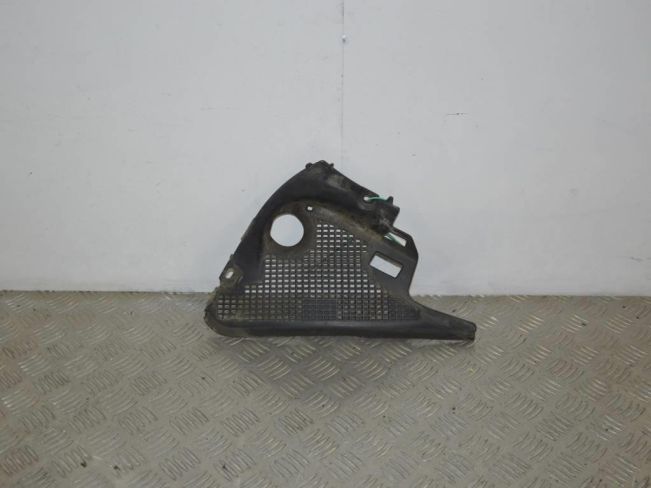 Дождевик Renault Scenic 3 (2008-2015)