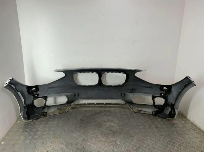 Бампер передний BMW 1 F20/F21 (2011-2019)