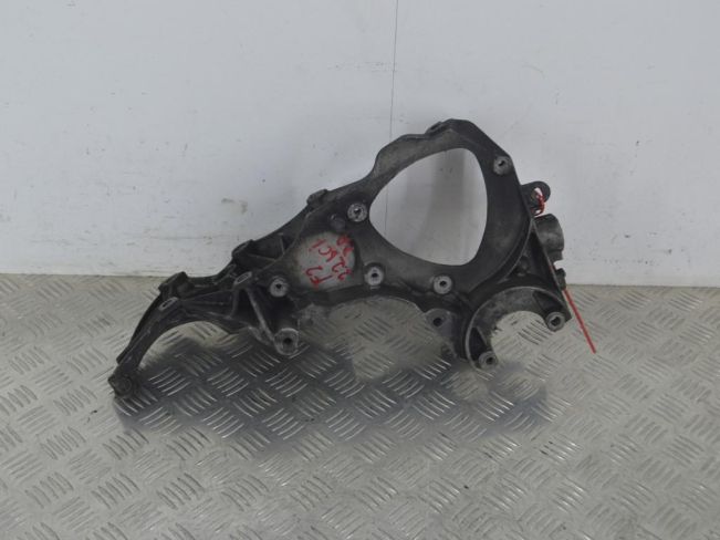 Кронштейн двигателя Renault Laguna 2 (2001-2007)