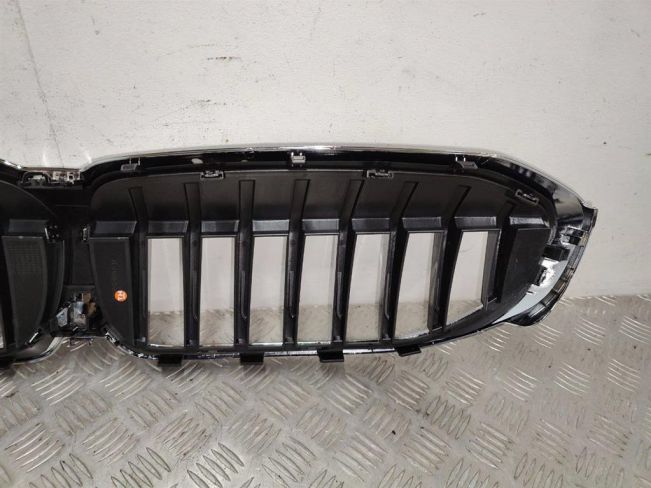 Решетка радиатора BMW 3 G20/G21