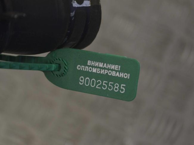 Патрубок (трубопровод, шланг) Renault Megane 1 (1996-2002)