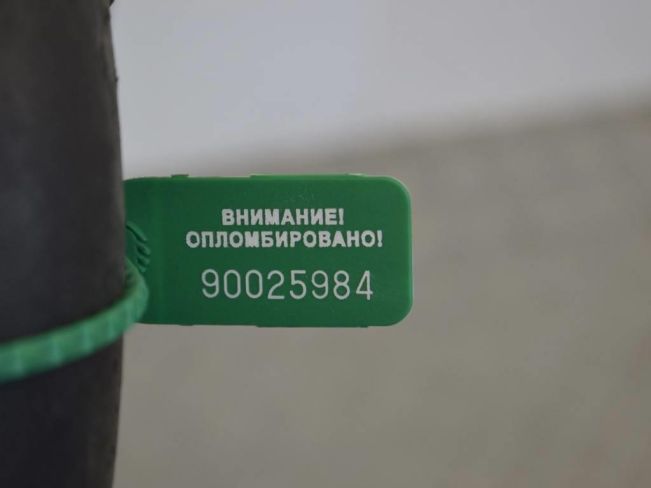 Патрубок воздушного фильтра Renault Trafic 2 (2006-2015)