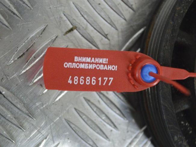 Шкив коленвала Renault Clio 2 (1998-2005)