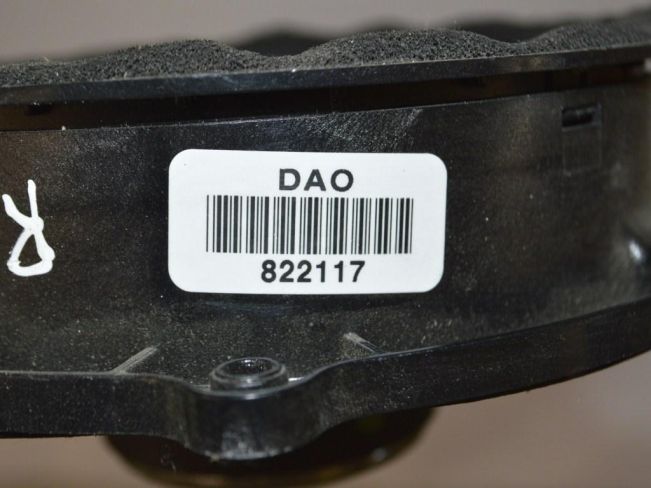 Динамик Land-Rover Range Rover Sport 1 (2005-2013)